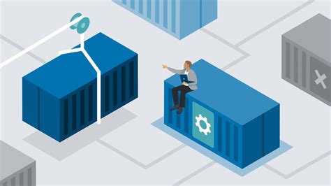 Image result for Container Networking