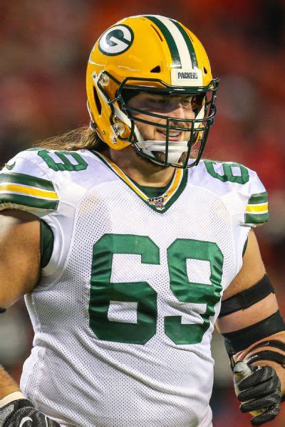 NFL Rank 2022 - Predicting the top 100 players, with stats, notes and ...