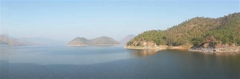 KHUEAN SRINAGARINDRA NATIONAL PARK (2026) All You Need to Know BEFORE ...