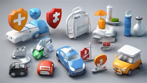 Insurance Types 的图像结果