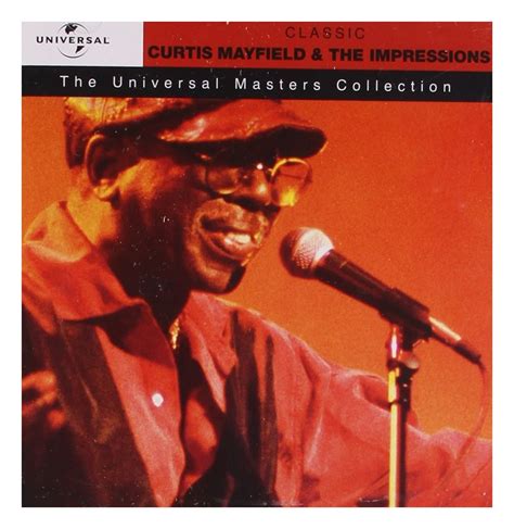 Buy Universal Master Coll. Online at Low Prices in India | Amazon Music ...