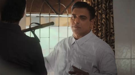 7 suspenseful murder mysteries (movies and web series) with quirky ...