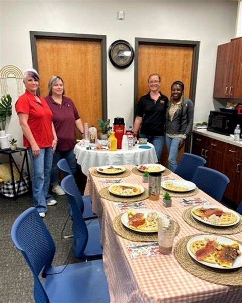 #csefcu | CSE Federal Credit Union