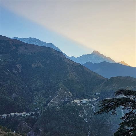 THE BELVEDERE HIMALAYAN RETREAT BY LEISURE HOTELS (McLeod Ganj, India ...