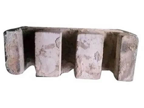 Heating Elements Bricks - Furnace Heating Elements Bricks from Jaipur