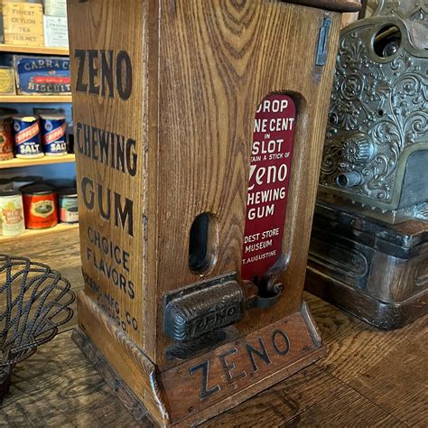OLDEST STORE MUSEUM (2026) All You Need to Know BEFORE You Go (with ...