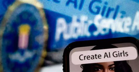 Naked Images Of Minor Girls, Created With AI, Leave Spanish Town In Shock