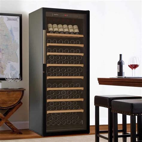 The 20 Best Wine Coolers You Can Buy Right Now