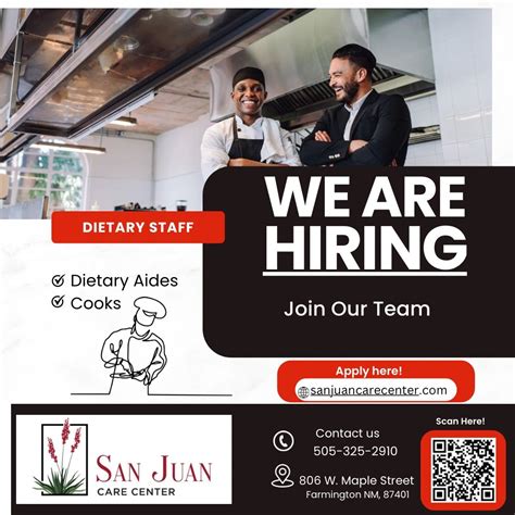 Kimberly Ryan on LinkedIn: San Juan Care Center in Farmington, NM is ...