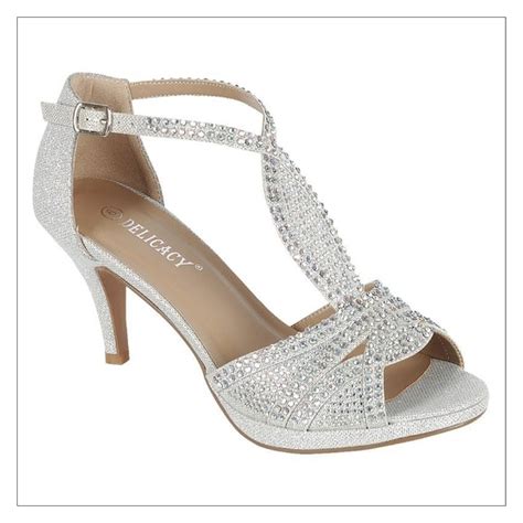 Women's Shoes 的图像结果