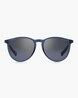 Buy Blue Sunglasses for Women by LEVIS Online | Ajio.com
