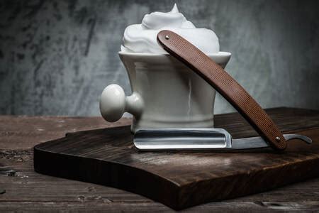 News Talk 103.7 FM Listen Live - McConnellsburg, United States | Online ...