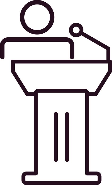 Coding Icon Python Lecture 的图像结果