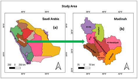 Dynamics and Determinants of Farmers’ Perceptions about Causes and Impacts of Climate Change on ...
