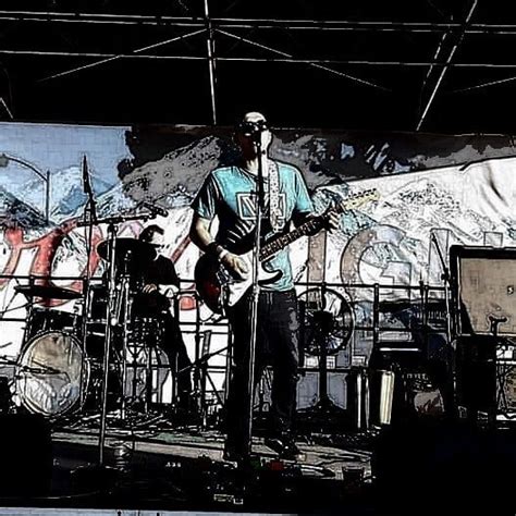 THE DANNY G BAND @STARCLUB, Star Club, Merced, 30 May 2025 | AllEvents