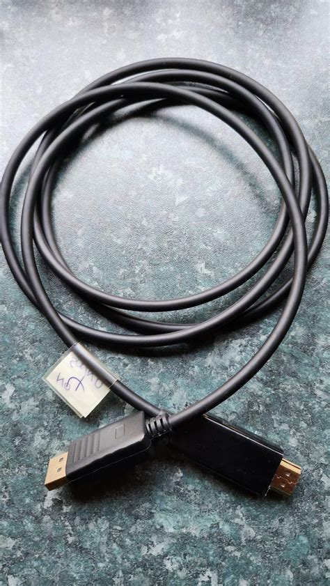 HDMI Connection Problems 的图像结果