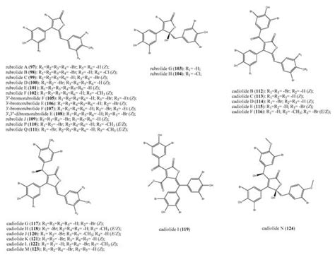 The Ascidian-Derived Metabolites with Antimicrobial Properties
