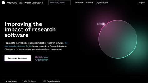 Research Computer Software 的图像结果
