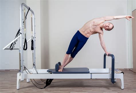 Pilates Exercises For Pelvic Floor Prolapse | Viewfloor.co