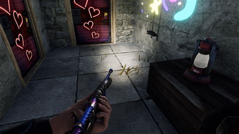 Rust Set Up Auto Lighting 的图像结果