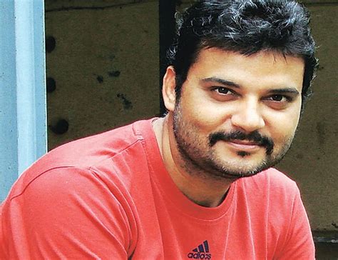 In Their Shoes gives a close-up view of Asia's biggest shoe market ...