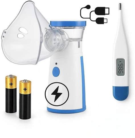 Nebulizer Machine For Kids - Buy Nebulizer Machine For Kids online at ...