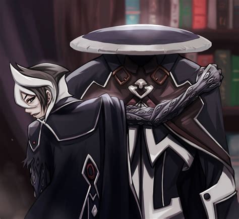 Ozen (made in abyss) :: Made in abyss :: anime :: fandoms ...