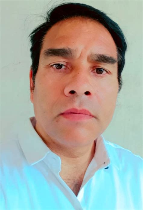 Govt. Shahid Bapu Rao College Sukma | Govt College Sukma