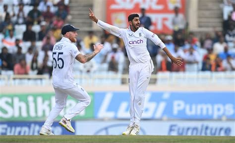 3 biggest concerns for India despite win in 4th Test vs England