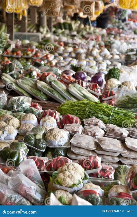 Vegetable Market 的图像结果