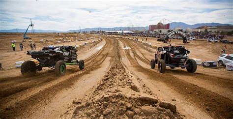 Image result for Off the Script 400