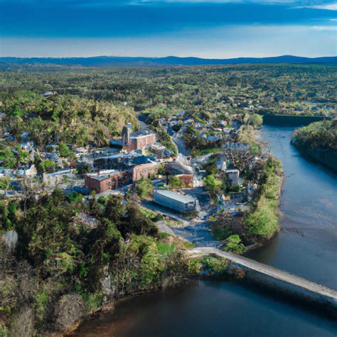 Conant Road, Athol | Everything You Need to Know