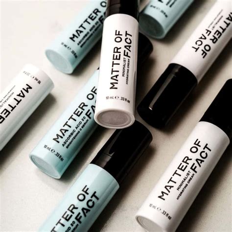 The Complete Guide To Best Buy Interview Questions In 2025 - ExpertBeacon