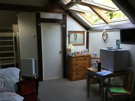 COACH HOUSE HOLIDAYS (Bardon Mill) - B&B Reviews, Photos, Rate ...