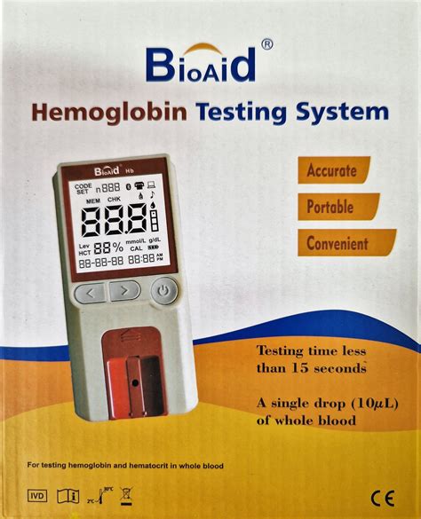 Image result for BioAid Graph