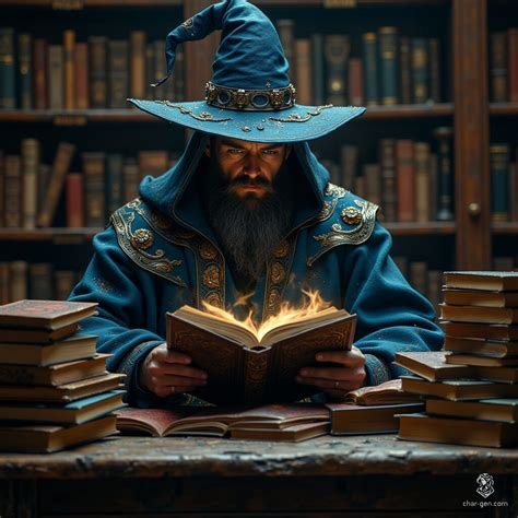 Umber Hulk 5e: Stat Block, Guide (Plus our Favorite Encounters)