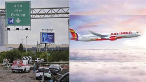 Houthis Flaunt Destroyed US Drone; Dares Trump On LIVE TV After Oil ...