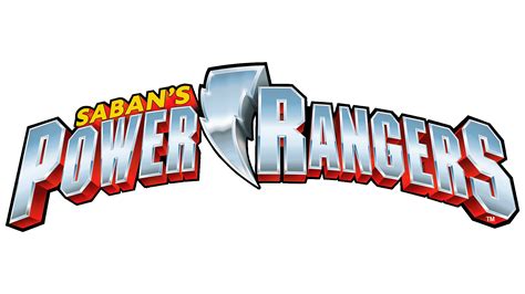 Power Rangers Logo, symbol, meaning, history, PNG, brand