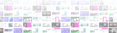 Ai生成ppt 的图像结果