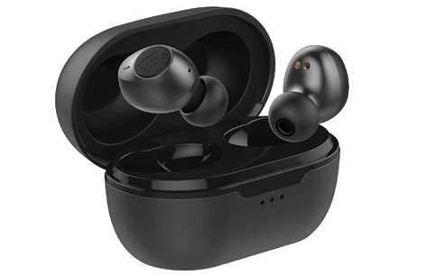 JBL C115 TWS ईयरबड्स भारत में लॉन्च, मिलेगी 21 घंटे की बैटरी, कीमत ...