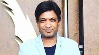 Sunil Pal's wife claims comedian was ‘kidnapped’, confirms he has ...