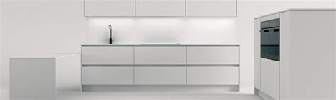 Linear Kitchen 的图像结果