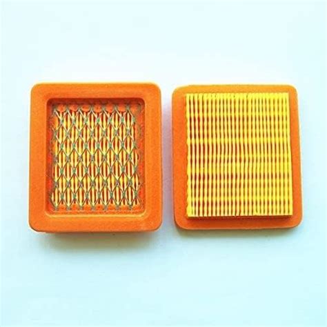 SADAIV NIPUN Powered by GX35 Brush Cutter Parts Universal 4 Stock Brush ...