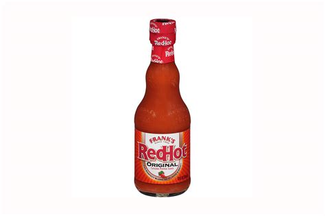 16 best hot sauces of 2023