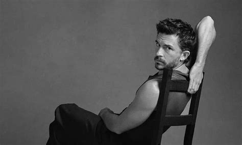 'Bridgerton' heartthrob Jonathan Bailey crowned 'People's Sexiest Man ...