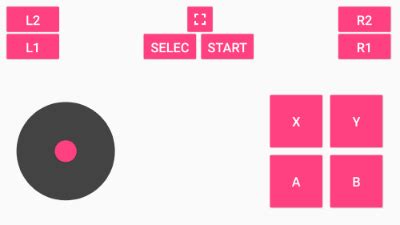 Image result for Droid 2 Tutorial YouTube