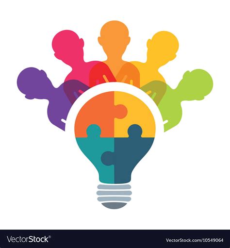 Teamwork Puzzle Clip Art 的图像结果