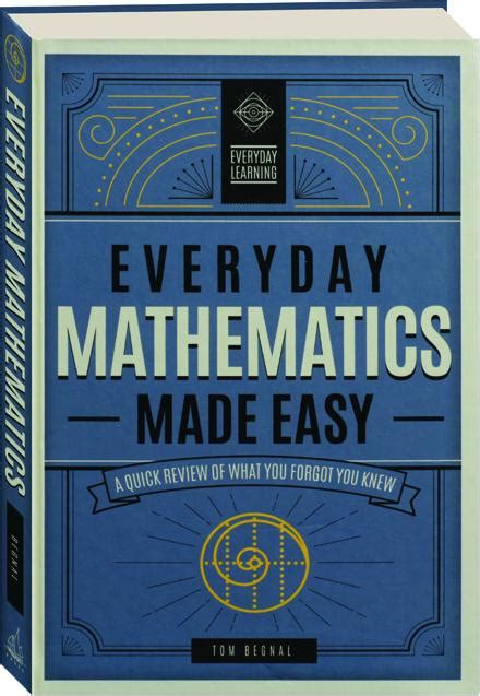 Image result for Everyday Mathematics Tutorials