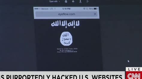 First Computer Hacking 的图像结果