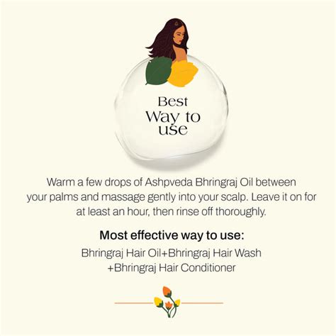 Bhringraj Head Massage Oil | Champi Hair Oil Online